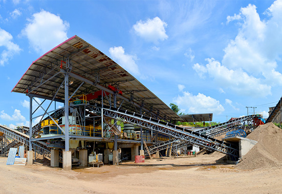 mining engineering tanzania